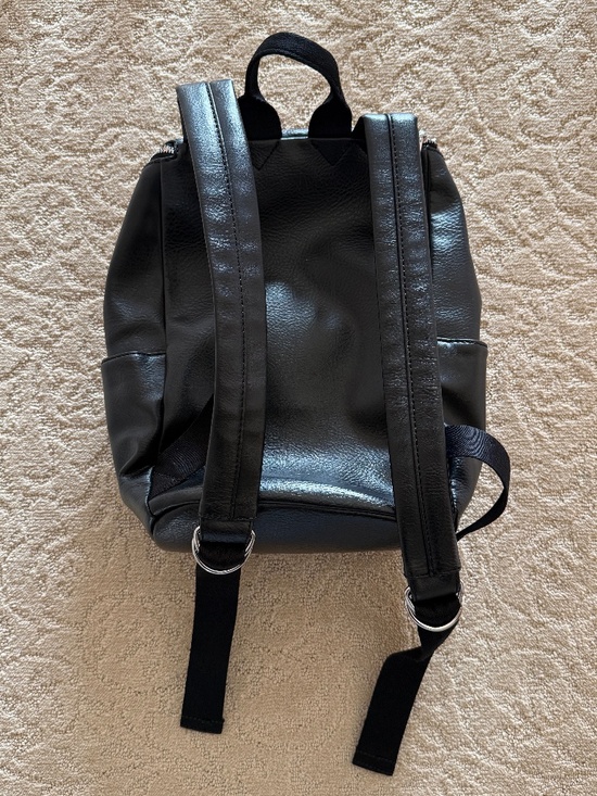 Matt & Nat - Brave Vegan Backpack